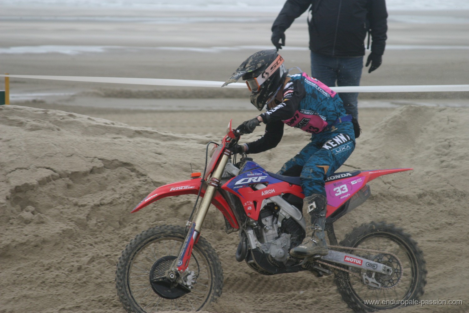 Touquet 2024 (382).JPG